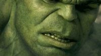 Hulk Smile Hulk Smile: A Comprehensive Guide To The Causes