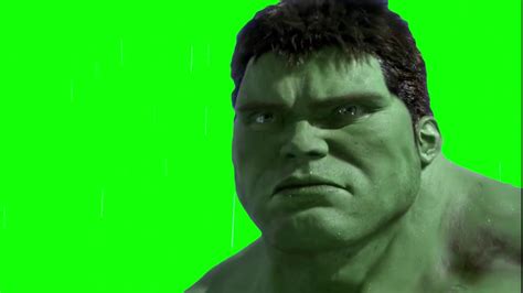 Hulk Green Screen Hulk Green Screen: A Comprehensive Guide To Creating Immersive Visual Effects