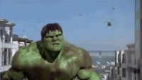 Hulk Gif Hulk Gif: Unleashing The Green Goliath's Animated Fury