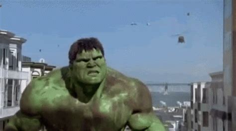 Hulk Gif Hulk Gif: Unleashing The Green Goliath's Animated Fury