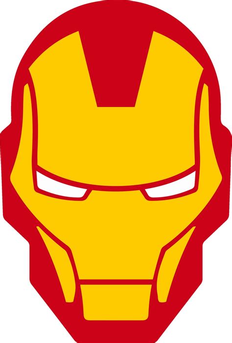 Iron Man Logo SVG Free Iron Man Logo SVG Free: The Ultimate Guide To Downloading And Using Iron Man's Iconic Symbol