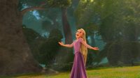 Rapunzel Age Now Rapunzel: An Enduring Tale Of Youth And Beauty