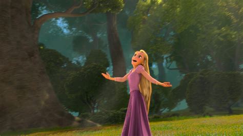 Rapunzel Age Now Rapunzel: An Enduring Tale Of Youth And Beauty