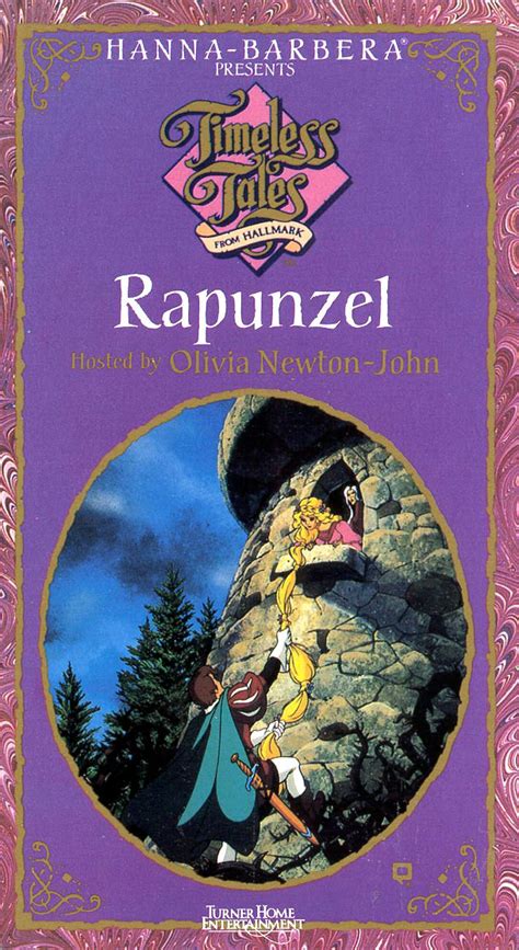 Rapunzel Age Disney Rapunzel: A Timeless Tale Of Youthful Rebellion And Unwavering Hope