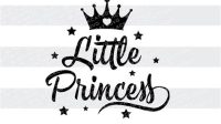 Princess SVG Free Princess SVG Free: Unleashing The Enchanting World Of Royalty