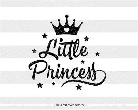 Princess SVG Free Princess SVG Free: Unleashing The Enchanting World Of Royalty