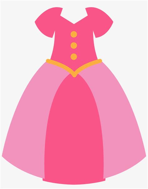 SVG Princess Dress H1: Unleashing The Enchantment: A Comprehensive Guide To SVG Princess Dress