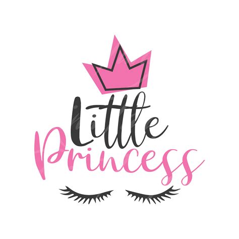 SVG Princess Baby SVG Princess Baby: A Comprehensive Guide