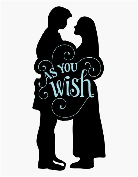 Princess Bride SVG The Enduring Charm Of Princess Bride SVG: A Timeless Tale For All Ages