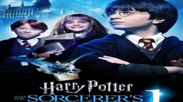 Harry Potter Free Streaming Movies Harry Potter Free Streaming Movies: A Comprehensive Guide To Watching The Magical Saga