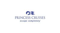 Princess Cruises SVG Princess Cruises SVG: The Ultimate Guide To Sailing With Princess Cruises