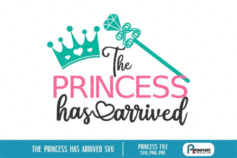 Free Princess SVG Cut Files H1: Unleash Your Creativity With Free Princess SVG Cut Files