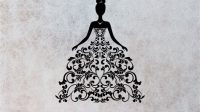 Princess Gown SVG The Ultimate Guide To Princess Gown SVGs: Unlocking Enchanting Designs For Royal Creations