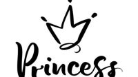 Princess Hands.svg Princess Hands: The Ultimate Guide