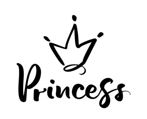 Princess Hands.svg Princess Hands: The Ultimate Guide