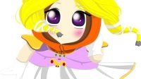 Princess Kenny SVG Princess Kenny SVG: Unleashing The Royal Power Of Imagination