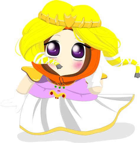 Princess Kenny SVG Princess Kenny SVG: Unleashing The Royal Power Of Imagination