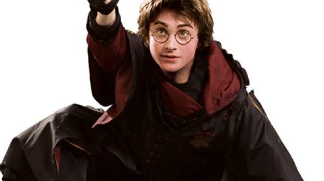 Harry Potter Png Harry Potter PNG: The Ultimate Guide To High-Quality Transparent Images