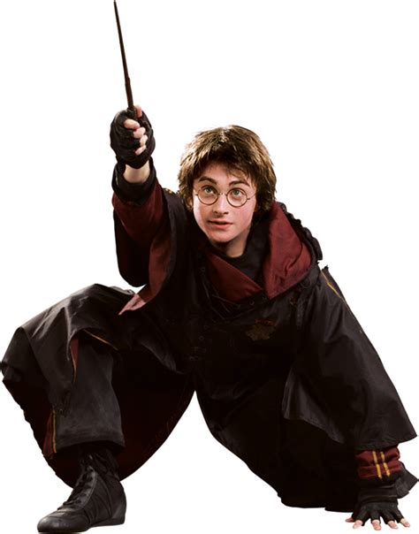 Harry Potter Png Harry Potter PNG: The Ultimate Guide To High-Quality Transparent Images