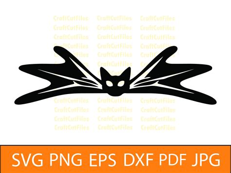 Jack Skellington Bow SVG Jack Skellington Bow SVG: A Guide To Creating And Using Custom SVG Files