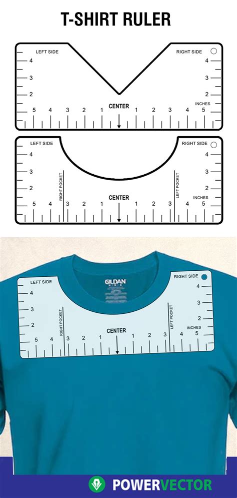 T Shirt Alignment Ruler SVG Free T-Shirt Alignment Ruler SVG Free: The Ultimate Guide To Perfect T-Shirt Alignment