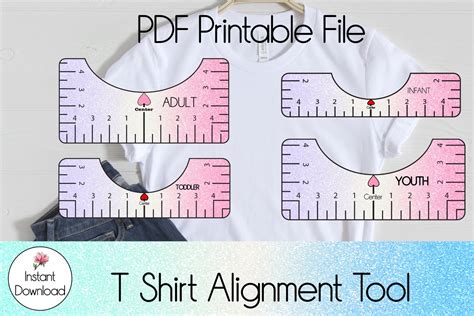 Download T-shirt Alignment SVG Free Download T-shirt Alignment SVG Free: A Comprehensive Guide