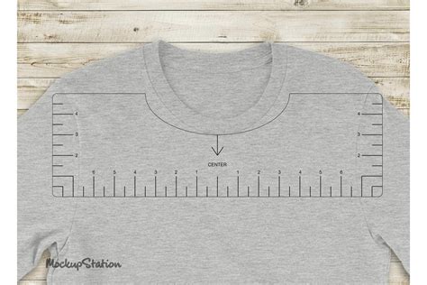 T Shirt Alignment Ruler SVG Cut Files T-Shirt Alignment Ruler SVG Cut Files: A Comprehensive Guide