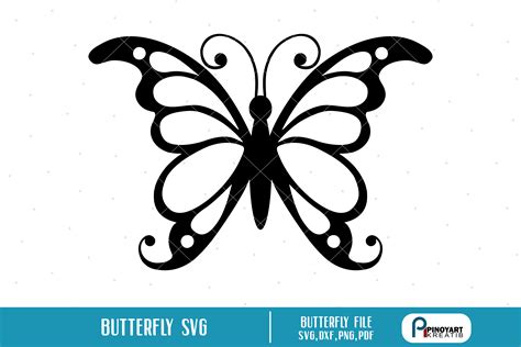 Free Butterfly ‪‬SVG