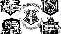 Slytherin Harry Potter SVG Harry Potter Free Download Slytherin Harry Potter SVG: Unveiling The Enigmatic House Of Hogwarts