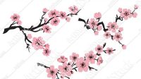 Blossom SVG