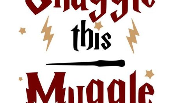 Harry Potter Onesie SVG Harry Potter Onesie SVG: Unleash The Magic Of Hogwarts In Your Wardrobe