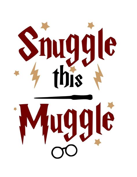 Harry Potter Onesie SVG Harry Potter Onesie SVG: Unleash The Magic Of Hogwarts In Your Wardrobe