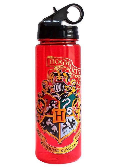 Harry Potter Water Bottle SVG Harry Potter Water Bottle SVG: Enchant Your Hydration With Magical Designs