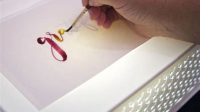 Lightbox For Crafting Lightbox For Crafting: Elevate Your Creative Projects To New Heights