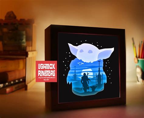 3d Svg Shadow Box 3D SVG Shadow Box: A Comprehensive Guide To Creating Stunning Artwork