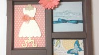 Cardstock Shadow Box Cricut Cardstock Shadow Box Cricut: A Comprehensive Guide To Creating Dimensional Paper Art