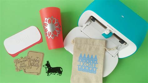 Plantillas Cricut Gratis Plantillas Cricut Gratis: Eleva Tus Proyectos De Artesanía A Nuevas Alturas