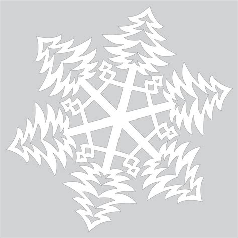 Printable Christmas Paper Cutting Templates Free Printable Christmas Paper Cutting Templates Free