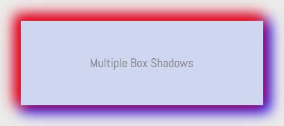 Box Shadow On Svg Box Shadow On SVG: A Comprehensive Guide To Enhance Visuals