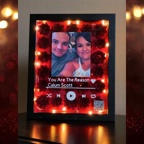 Light Up Shadow Box H1: Illuminate Your Memories: The Ultimate Guide To Light Up Shadow Boxes