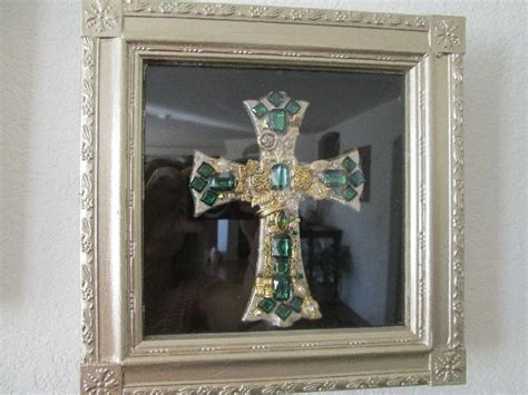 Cross Shadow Box Cross Shadow Box: A Comprehensive Guide To Displaying Your Treasures