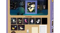 Download Lightbox For Crafting Download Lightbox For Crafting: A Comprehensive Guide To Enhance Your Creative Workflow