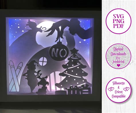 Download Free Disney Shadow Box Svg H1: Download Free Disney Shadow Box SVGs For Creative Crafting