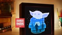 Download 3d Svg Shadow Box Download 3D SVG Shadow Box: A Comprehensive Guide To Stunning Papercraft Creations