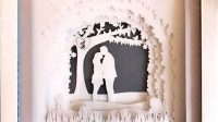 Download Silhouette Shadow Box Download Silhouette Shadow Box: Preserve Your Cherished Memories In A Timeless Masterpiece