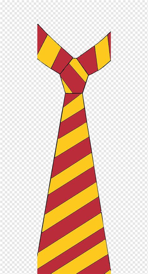 Corbata De Harry Potter SVG Corbata De Harry Potter SVG: A Magical Addition To Your Wardrobe