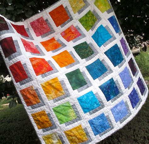 Download Shadow Box Quilt Pattern Free Download Shadow Box Quilt Pattern Free: A Comprehensive Guide To Creating Stunning Quilts