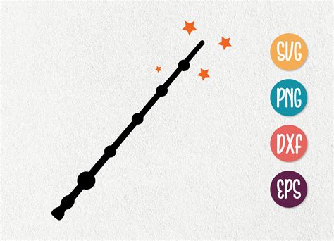 Elder Wand Harry Potter SVG Elder Wand Harry Potter SVG: A Comprehensive Guide To The Most Powerful Wand In The Wizarding World