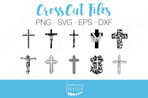 Download Shadow Box Cross SVG File Download Shadow Box Cross SVG File: A Comprehensive Guide