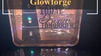 Download Glowforge Shadow Box Download Glowforge Shadow Box: A Comprehensive Guide